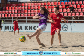 <a href="https://st.getinfootball.com/albums/1095917/687528c7bab54_1920.jpg" target="_blank">Завантажити оригінал</a>