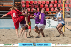 <a href="https://st.getinfootball.com/albums/1095917/687528ccb9716_1920.jpg" target="_blank">Завантажити оригінал</a>