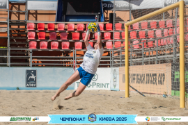 <a href="https://st.getinfootball.com/albums/1095917/687528cec7af8_1920.jpg" target="_blank">Завантажити оригінал</a>
