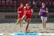 <a href="https://st.getinfootball.com/albums/1095917/687528d2beb85_1920.jpg" target="_blank">Завантажити оригінал</a>
