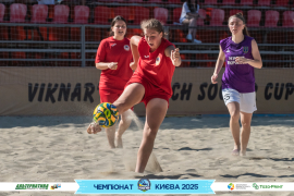 <a href="https://st.getinfootball.com/albums/1095917/687528d2beb85_1920.jpg" target="_blank">Завантажити оригінал</a>