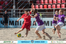 <a href="https://st.getinfootball.com/albums/1095917/687528d4d456a_1920.jpg" target="_blank">Завантажити оригінал</a>