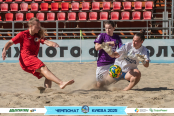 <a href="https://st.getinfootball.com/albums/1095917/687528d9b825a_1920.jpg" target="_blank">Завантажити оригінал</a>