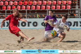 <a href="https://st.getinfootball.com/albums/1095917/687528d9b825a_1920.jpg" target="_blank">Завантажити оригінал</a>