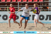 <a href="https://st.getinfootball.com/albums/1095917/687528db94813_1920.jpg" target="_blank">Завантажити оригінал</a>