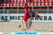 <a href="https://st.getinfootball.com/albums/1095917/687528dc69480_1920.jpg" target="_blank">Завантажити оригінал</a>