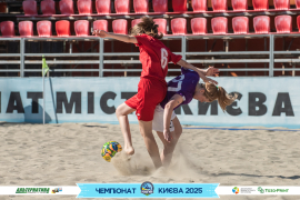 <a href="https://st.getinfootball.com/albums/1095917/687528dc69480_1920.jpg" target="_blank">Завантажити оригінал</a>