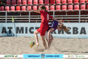<a href="https://st.getinfootball.com/albums/1095917/687528dc69480_1920.jpg" target="_blank">Завантажити оригінал</a>