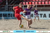 <a href="https://st.getinfootball.com/albums/1095917/687528decdc51_1920.jpg" target="_blank">Завантажити оригінал</a>