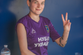 <a href="https://st.getinfootball.com/albums/1095917/687528e0b89cf_1920.jpg" target="_blank">Завантажити оригінал</a>