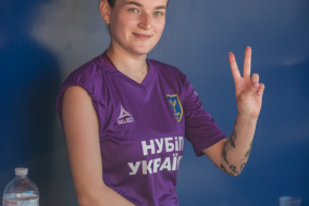 <a href="https://st.getinfootball.com/albums/1095917/687528e0b89cf_1920.jpg" target="_blank">Завантажити оригінал</a>