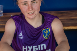 <a href="https://st.getinfootball.com/albums/1095917/687528e2b9c9b_1920.jpg" target="_blank">Завантажити оригінал</a>