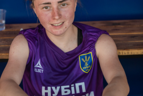 <a href="https://st.getinfootball.com/albums/1095917/687528e2b9c9b_1920.jpg" target="_blank">Завантажити оригінал</a>