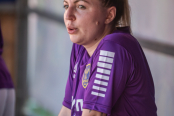 <a href="https://st.getinfootball.com/albums/1095917/687528e4b9f70_1920.jpg" target="_blank">Завантажити оригінал</a>