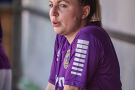 <a href="https://st.getinfootball.com/albums/1095917/687528e4b9f70_1920.jpg" target="_blank">Завантажити оригінал</a>