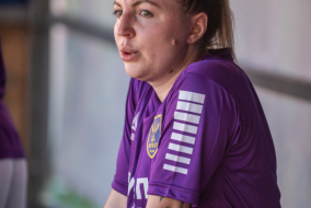 <a href="https://st.getinfootball.com/albums/1095917/687528e4b9f70_1920.jpg" target="_blank">Завантажити оригінал</a>