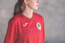 <a href="https://st.getinfootball.com/albums/1095917/687528e6cbbce_1920.jpg" target="_blank">Завантажити оригінал</a>