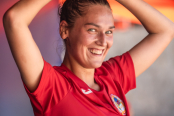 <a href="https://st.getinfootball.com/albums/1095917/687528e8bcc61_1920.jpg" target="_blank">Завантажити оригінал</a>