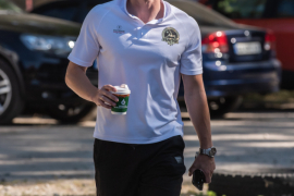 <a href="https://st.getinfootball.com/albums/1095917/687528eab85b0_1920.jpg" target="_blank">Завантажити оригінал</a>