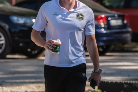 <a href="https://st.getinfootball.com/albums/1095917/687528eab85b0_1920.jpg" target="_blank">Завантажити оригінал</a>