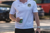 <a href="https://st.getinfootball.com/albums/1095917/687528ecc83c8_1920.jpg" target="_blank">Завантажити оригінал</a>