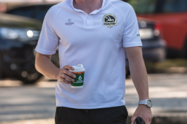 <a href="https://st.getinfootball.com/albums/1095917/687528ecc83c8_1920.jpg" target="_blank">Завантажити оригінал</a>
