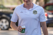 <a href="https://st.getinfootball.com/albums/1095917/687528eeb7155_1920.jpg" target="_blank">Завантажити оригінал</a>