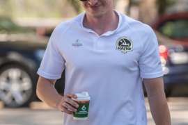 <a href="https://st.getinfootball.com/albums/1095917/687528eeb7155_1920.jpg" target="_blank">Завантажити оригінал</a>