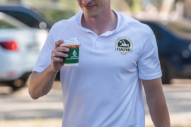 <a href="https://st.getinfootball.com/albums/1095917/687528f0b86d0_1920.jpg" target="_blank">Завантажити оригінал</a>