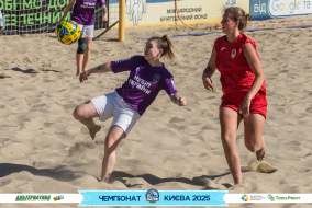 <a href="https://st.getinfootball.com/albums/1095917/687528f2bdab7_1920.jpg" target="_blank">Завантажити оригінал</a>