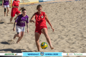 <a href="https://st.getinfootball.com/albums/1095917/687528f5cedce_1920.jpg" target="_blank">Завантажити оригінал</a>