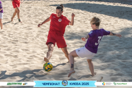 <a href="https://st.getinfootball.com/albums/1095917/687528f7bf7d2_1920.jpg" target="_blank">Завантажити оригінал</a>