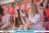 <a href="https://st.getinfootball.com/albums/1095918/6875288527c5b_1920.jpg" target="_blank">Завантажити оригінал</a>