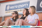 <a href="https://st.getinfootball.com/albums/1095918/687528863b3a9_1920.jpg" target="_blank">Завантажити оригінал</a>
