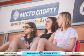 <a href="https://st.getinfootball.com/albums/1095918/687528863b3a9_1920.jpg" target="_blank">Завантажити оригінал</a>