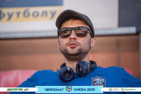 <a href="https://st.getinfootball.com/albums/1095918/68752888c061c_1920.jpg" target="_blank">Завантажити оригінал</a>