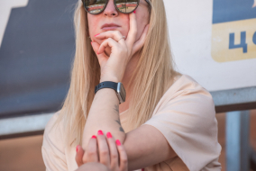 <a href="https://st.getinfootball.com/albums/1095918/6875288ad2c75_1920.jpg" target="_blank">Завантажити оригінал</a>