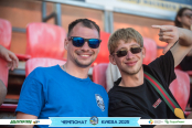 <a href="https://st.getinfootball.com/albums/1095918/6875288dc057d_1920.jpg" target="_blank">Завантажити оригінал</a>