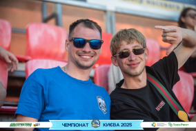 <a href="https://st.getinfootball.com/albums/1095918/6875288dc057d_1920.jpg" target="_blank">Завантажити оригінал</a>