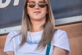 <a href="https://st.getinfootball.com/albums/1095918/68752890b9e05_1920.jpg" target="_blank">Завантажити оригінал</a>