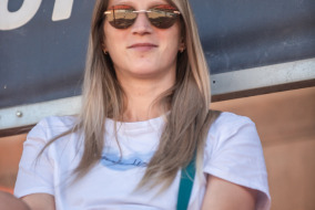 <a href="https://st.getinfootball.com/albums/1095918/68752890b9e05_1920.jpg" target="_blank">Завантажити оригінал</a>