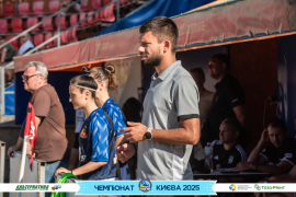 <a href="https://st.getinfootball.com/albums/1095918/68752895bedf7_1920.jpg" target="_blank">Завантажити оригінал</a>