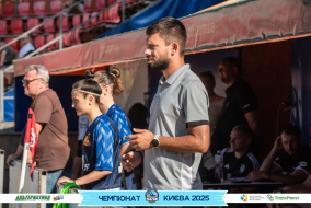 <a href="https://st.getinfootball.com/albums/1095918/68752895bedf7_1920.jpg" target="_blank">Завантажити оригінал</a>