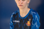 <a href="https://st.getinfootball.com/albums/1095918/68752897b96f0_1920.jpg" target="_blank">Завантажити оригінал</a>