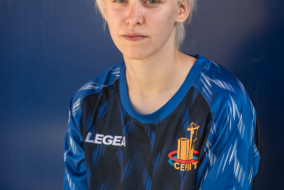 <a href="https://st.getinfootball.com/albums/1095918/68752897b96f0_1920.jpg" target="_blank">Завантажити оригінал</a>