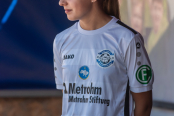 <a href="https://st.getinfootball.com/albums/1095918/68752899b9f85_1920.jpg" target="_blank">Завантажити оригінал</a>