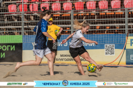 <a href="https://st.getinfootball.com/albums/1095918/6875289bb780b_1920.jpg" target="_blank">Завантажити оригінал</a>