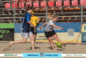<a href="https://st.getinfootball.com/albums/1095918/6875289bb780b_1920.jpg" target="_blank">Завантажити оригінал</a>