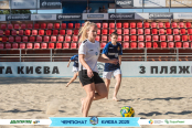 <a href="https://st.getinfootball.com/albums/1095918/6875289fcb616_1920.jpg" target="_blank">Завантажити оригінал</a>