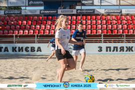 <a href="https://st.getinfootball.com/albums/1095918/6875289fcb616_1920.jpg" target="_blank">Завантажити оригінал</a>